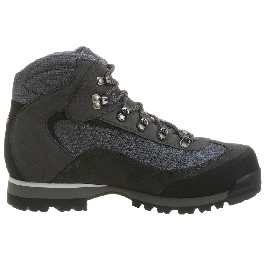 Caravan - 半額❗️ グランドキング　GK23 登山靴　27.5  ゴアテックス Caravan - 半額❗️ グランドキング GK23 登山靴 27.5